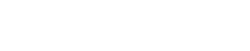 任丘市奥锐热能设备有限公司